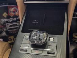 بي واي دي سونغ L DM-i